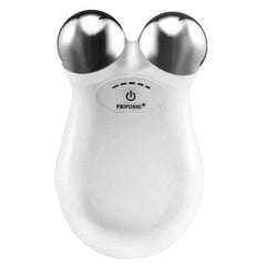 Mini Microcurrent Face Lift Machine Skin Tightening Rejuvenation