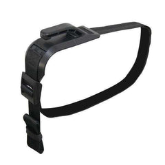 Women Maternity Adjustable Safe Car Bump Seat Belt