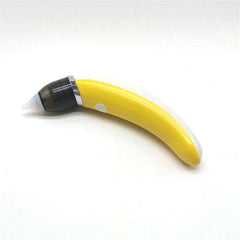 Baby Nasal Aspirator Electric Nose Cleaner