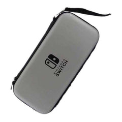 Nintend Portable Waterproof Hard Protective Storage Case
