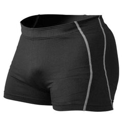 MUSCLE ALIVE Board Shorts For Men Bodybuilding Fitness Gyms