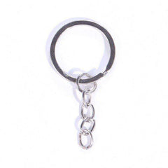 New Acrylic Portable Mask Holder