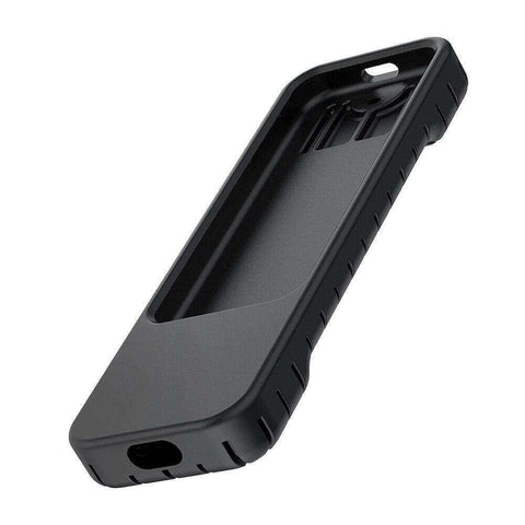 Image of Silicone Shock Protective Case For Apple TV 4K Remote Control