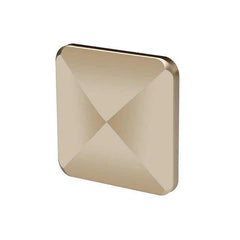 Pocket Creative Fingertip Flip Desk Kinetic Rotating Toy