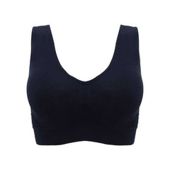 Aesthetic Comfort Aire Bra Posture Corrector Lift Up