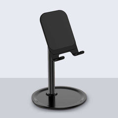 Adjustable Universal Stand Desktop Tablet Phone Holder