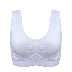 Aesthetic Comfort Aire Bra Posture Corrector Lift Up