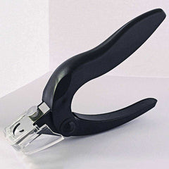 New Nail Art Clipper Cutter Manicure Tools