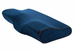 Orthopedic Neck Protection Memory Foam Pillow