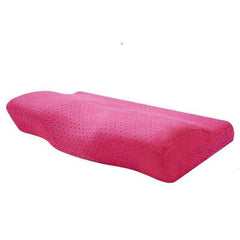 Orthopedic Neck Protection Memory Foam Pillow