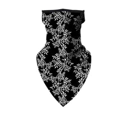Multi-function Magic Bandana Mask
