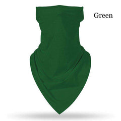 Multi-function Magic Bandana Mask