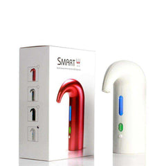 New Automatic Wine Decanter Pourer