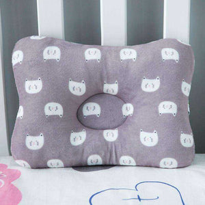 Head Protection Cushion Pillow for Newborn