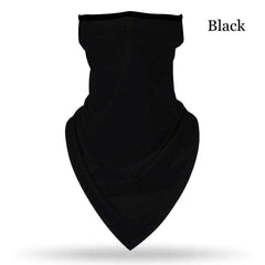 Multi-function Magic Bandana Mask