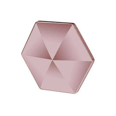 Pocket Creative Fingertip Flip Desk Kinetic Rotating Toy