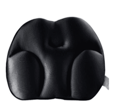 Deep Sleep Magic Tension Relief Pillow