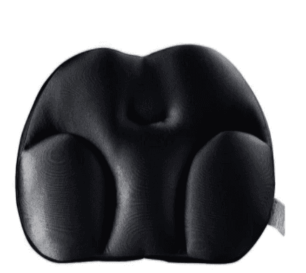 Image of Deep Sleep Magic Tension Relief Pillow