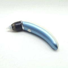 Baby Nasal Aspirator Electric Nose Cleaner