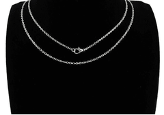 Egyptian Goddess Ancient Necklace