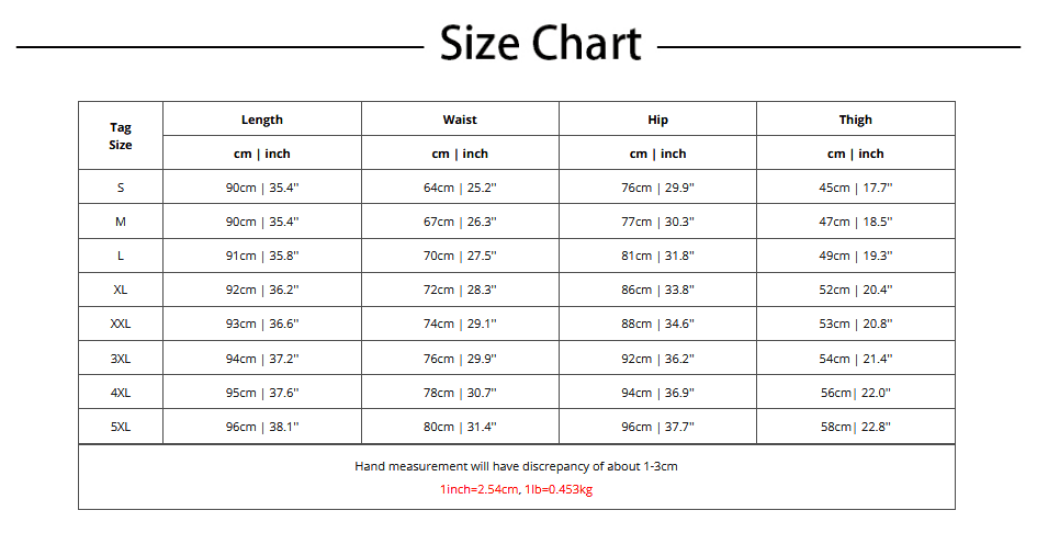 Women's Thick Winter Velvet Wool Pants