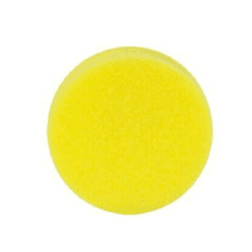 Beeswax Polish Wood Seasoning