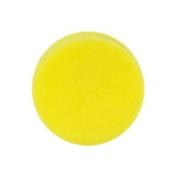 Beeswax Polish Wood Seasoning