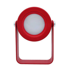 LED Night Light Lamp