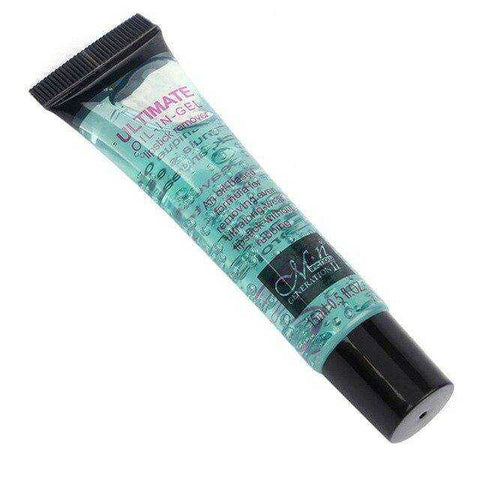 Image of Ultra Makeup Wear Lipstick Oil Remover Without Rubbing Cream 15ml