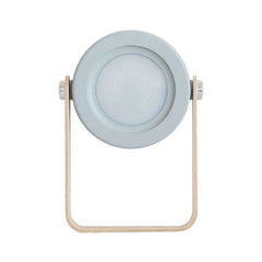 LED Night Light Lamp