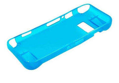 Soft Protection Cover For Nintend Switch  Shell Console