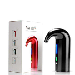 New Automatic Wine Decanter Pourer