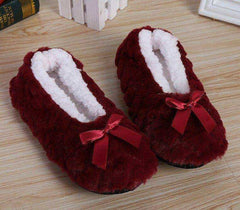 New Cute Indoor Home Slippers For Women