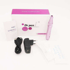 M7-C Professional Derma Pen Microneedling Therapy