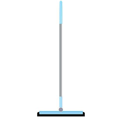 Foldable Household Cleaning Tools Set