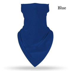 Multi-function Magic Bandana Mask