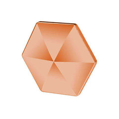 Pocket Creative Fingertip Flip Desk Kinetic Rotating Toy