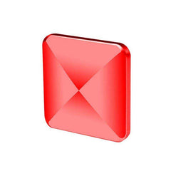 Pocket Creative Fingertip Flip Desk Kinetic Rotating Toy