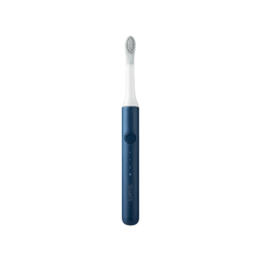Ultrasonic Electric Smart Toothbrush Rechargeable Waterproof