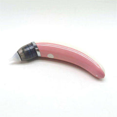 Baby Nasal Aspirator Electric Nose Cleaner