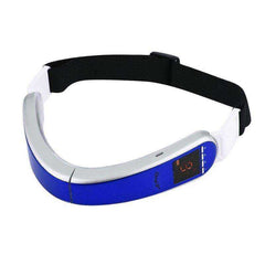Face Slimming Machine