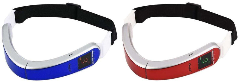 Face Slimming Machine