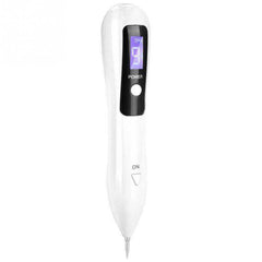9 Level Laser Plasma Pen Skin Dark Spot Remover
