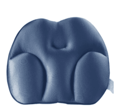 Deep Sleep Magic Tension Relief Pillow