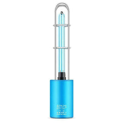 Portable Rechargeable Ultraviolet UV Sterilizer