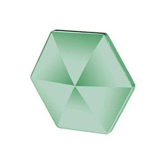 Pocket Creative Fingertip Flip Desk Kinetic Rotating Toy