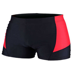 MUSCLE ALIVE Board Shorts For Men Bodybuilding Fitness Gyms