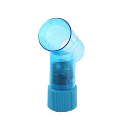 Hair Dryer Cover Care Barber Tool Accessories