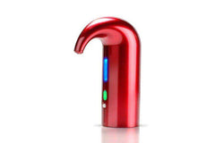 New Automatic Wine Decanter Pourer