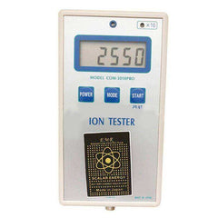 Anti-Radiation Quantum Shield Sticker Mobile Phone EMR EMF Energy